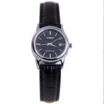 ساعت مچی کاسیو مدل CASIO LTP-V002L-1A