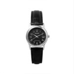 ساعت مچی کاسیو مدل CASIO LTP-V002L-1B