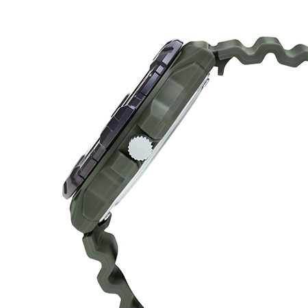 ساعت مچی کاسیو مدل CASIO MRW-210H-3A