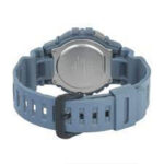 ساعت مچی کاسیو مدل CASIO WS-1400H-2A