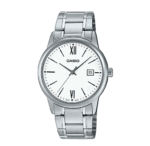 ساعت مچی کاسیو مدل CASIO MTP-V002D-7B3