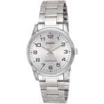 ساعت مچی کاسیو مدل CASIO MTP-V001D-7B