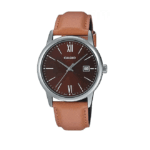 ساعت مچی کاسیو مدل CASIO MTP-V002L-5B3