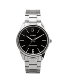 ساعت مچی کاسیو مدل CASIO MTP-V005D-1B