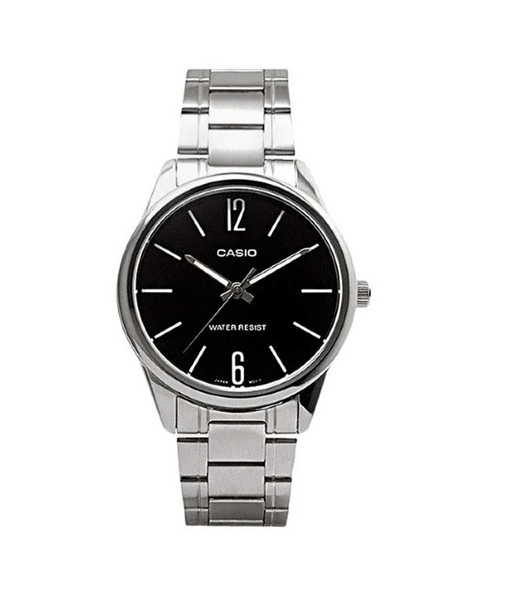 ساعت مچی کاسیو مدل CASIO MTP-V005D-1B