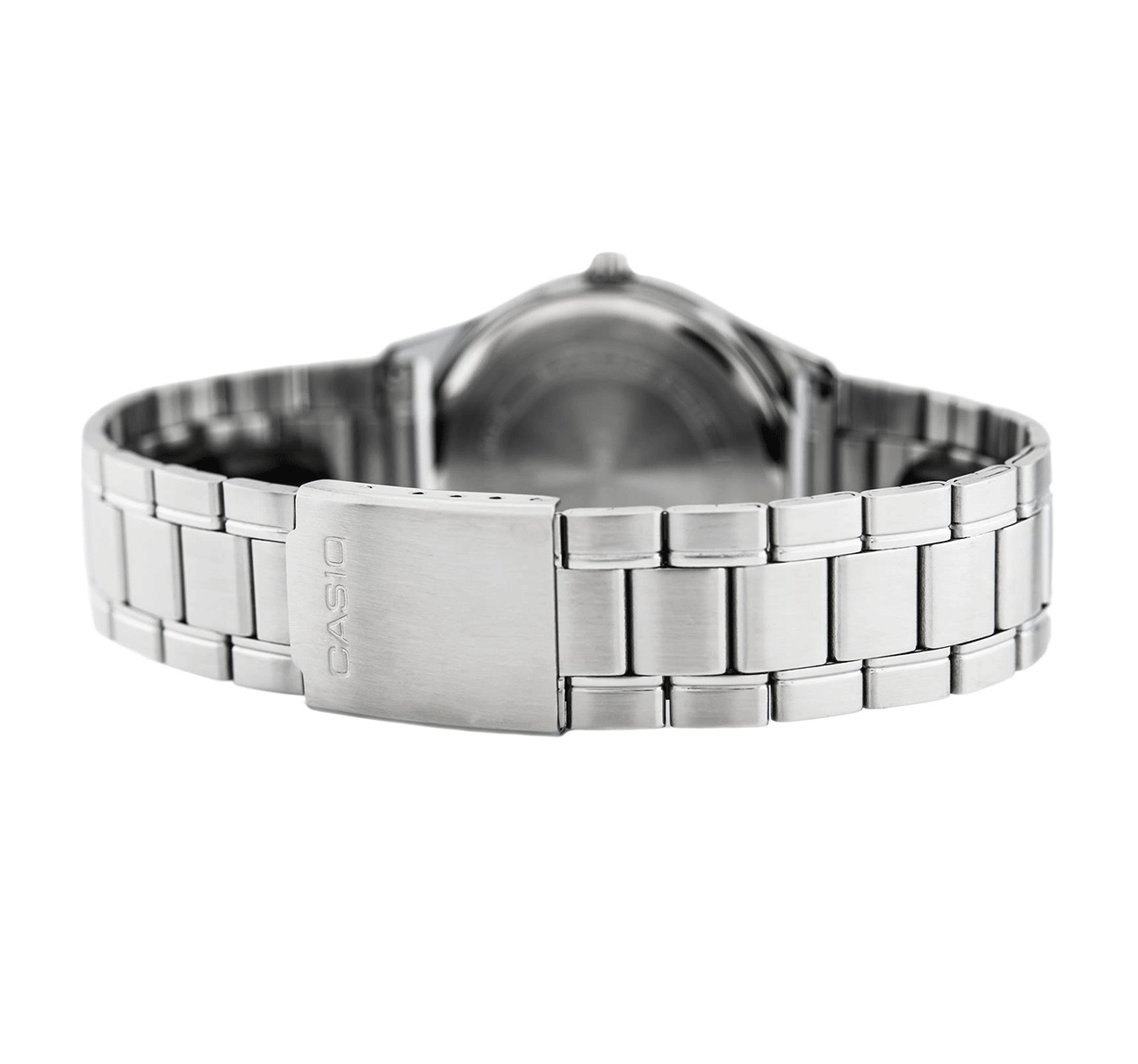 ساعت مچی کاسیو مدل CASIO MTP-V006D-1B