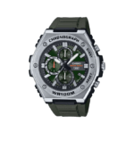 ساعت مچی کاسیو مدل CASIO MWA-300H-3A