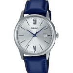 ساعت مچی کاسیو مدل CASIO MTP-V002L-2B3