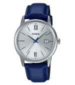 ساعت مچی کاسیو مدل CASIO MTP-V002L-2B3