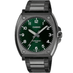 ساعت مچی کاسیو مدل CASIO MTP-E730B-3A