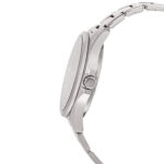 ساعت مچی کاسیو مدل CASIO MTP-1384D-1A