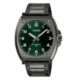 ساعت مچی کاسیو مدل CASIO MTP-E730B-3A