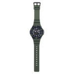 ساعت مچی کاسیو مدل CASIO MRW-210H-3A