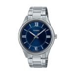 ساعت مچی کاسیو مدل CASIO MTP-V005D-2B5