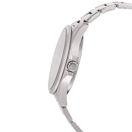 ساعت مچی کاسیو مدل CASIO MTP-1384D-1A