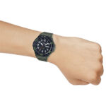 ساعت مچی کاسیو مدل CASIO MRW-210H-3A