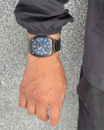 ساعت مچی کاسیو مدل CASIO MTP-E730B-2A