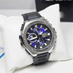 ساعت مچی کاسیو مدل CASIO MWA-300H-2A