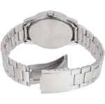 ساعت مچی کاسیو مدل CASIO MTP-V001D-7B