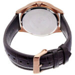 ساعت مچی کاسیو مدل CASIO MTP-1384L-7A - تصویر 3