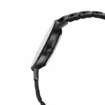 ساعت مچی کاسیو مدل CASIO MTP-VT01B-1B