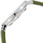 ساعت مچی کاسیو مدل CASIO MTP-VT01L-3B