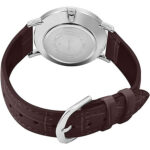ساعت مچی کاسیو مدل CASIO MTP-VT01L-7B2