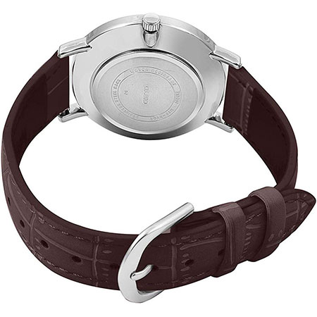 ساعت مچی کاسیو مدل CASIO MTP-VT01L-7B2