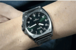 ساعت مچی کاسیو مدل CASIO MTP-E730B-3A