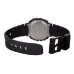 ساعت مچی کاسیو مدل CASIO LA-20WH-1A