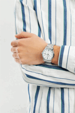 ساعت مچی کاسیو مدل CASIO MTP-V002D-7B3