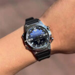 AMW-870A-2A
