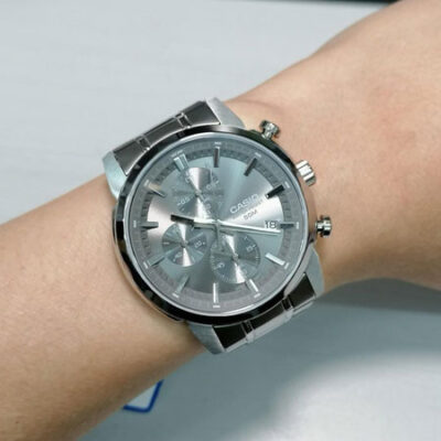 MTP-E510D-8