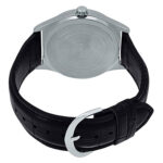ساعت مچی کاسیو مدل CASIO MTP-V006L-1B