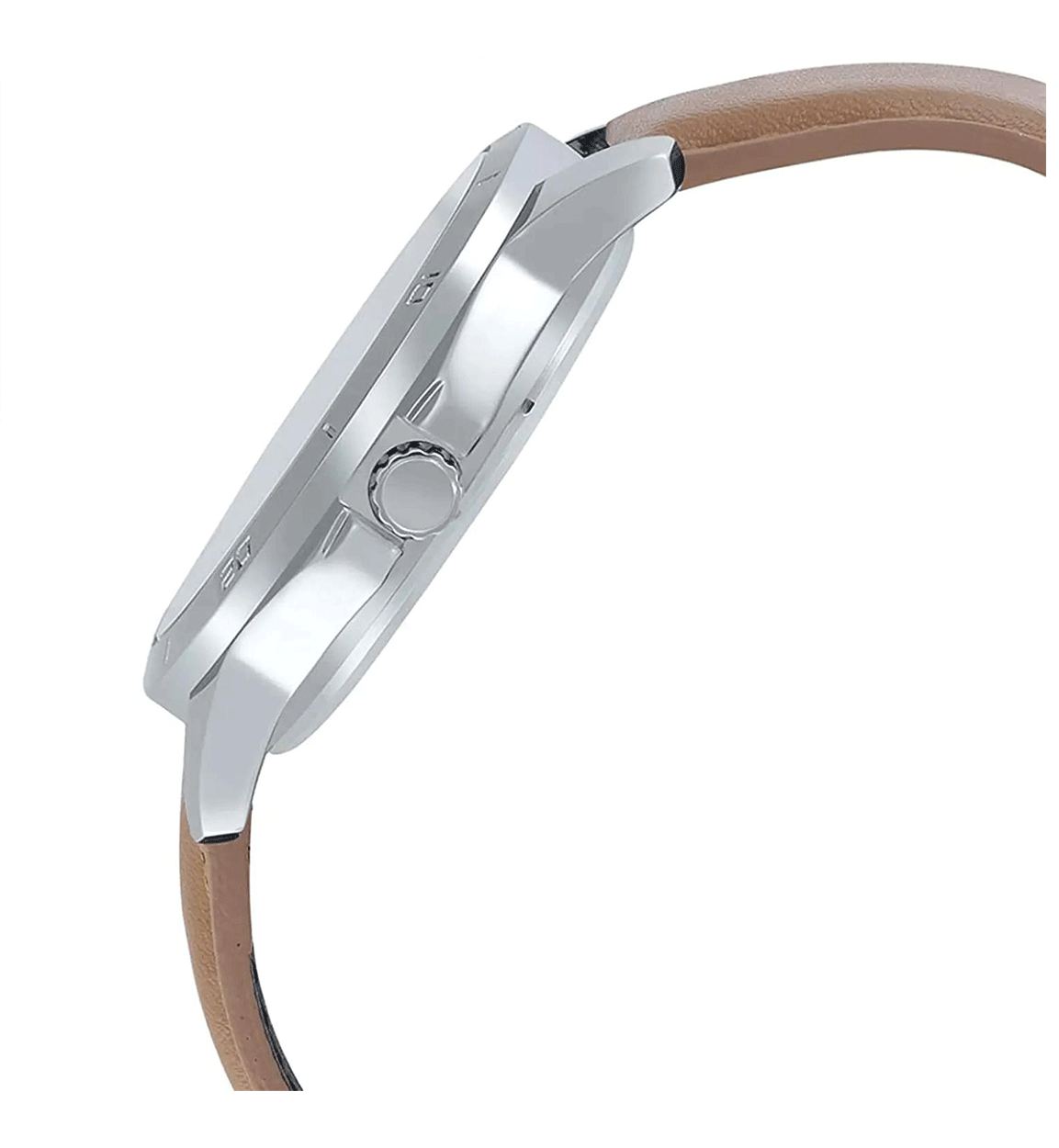 ساعت مچی کاسیو مدل CASIO MTP-V004L-1B2