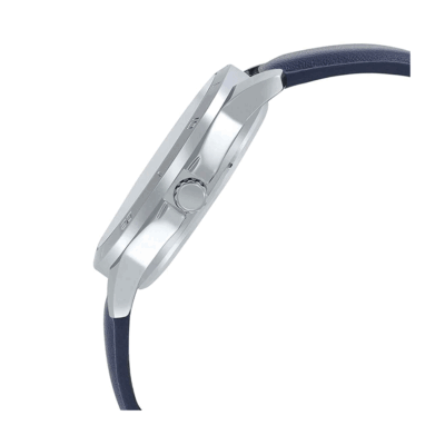ساعت مچی کاسیو مدل CASIO MTP-V004L-2B