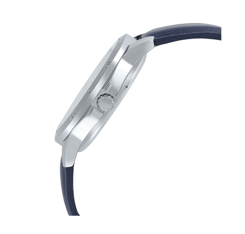 ساعت مچی کاسیو مدل CASIO MTP-V004L-2B