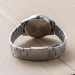 ساعت مچی کاسیو مدل CASIO MTP-V005D-1B