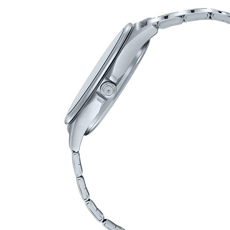ساعت مچی کاسیو مدل CASIO MTP-VC01D-3E