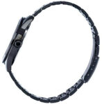 ساعت مچی کاسیو مدل CASIO MTP-VD03B-1A - تصویر 3