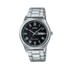 ساعت مچی کاسیو مدل CASIO MTP-V006D-1B