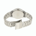 ساعت مچی کاسیو مدل CASIO MTP-V005D-2B5