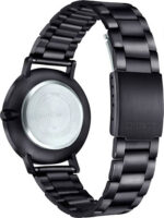 ساعت مچی کاسیو مدل CASIO MTP-VT01B-7B