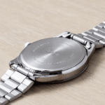 ساعت مچی کاسیو مدل CASIO MTP-V005D-1B - تصویر 3