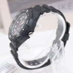 ساعت مچی کاسیو مدل CASIO MRW-230H-1E1