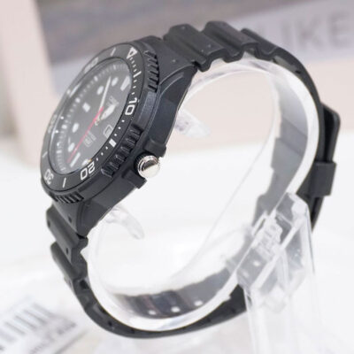 ساعت مچی کاسیو مدل CASIO MRW-230H-1E1