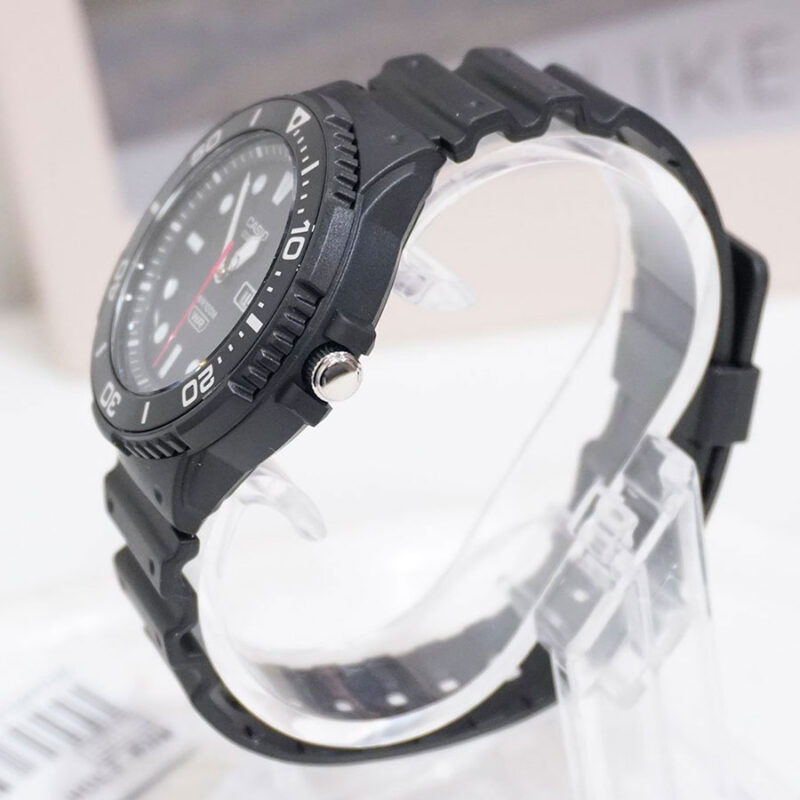 ساعت مچی کاسیو مدل CASIO MRW-230H-1E1