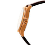 ساعت مچی کاسیو مدل CASIO MTP-1384L-7A