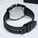 ساعت مچی کاسیو مدل CASIO MWA-300H-2A