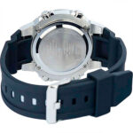 ساعت مچی کاسیو مدل CASIO AMW-870A-3A